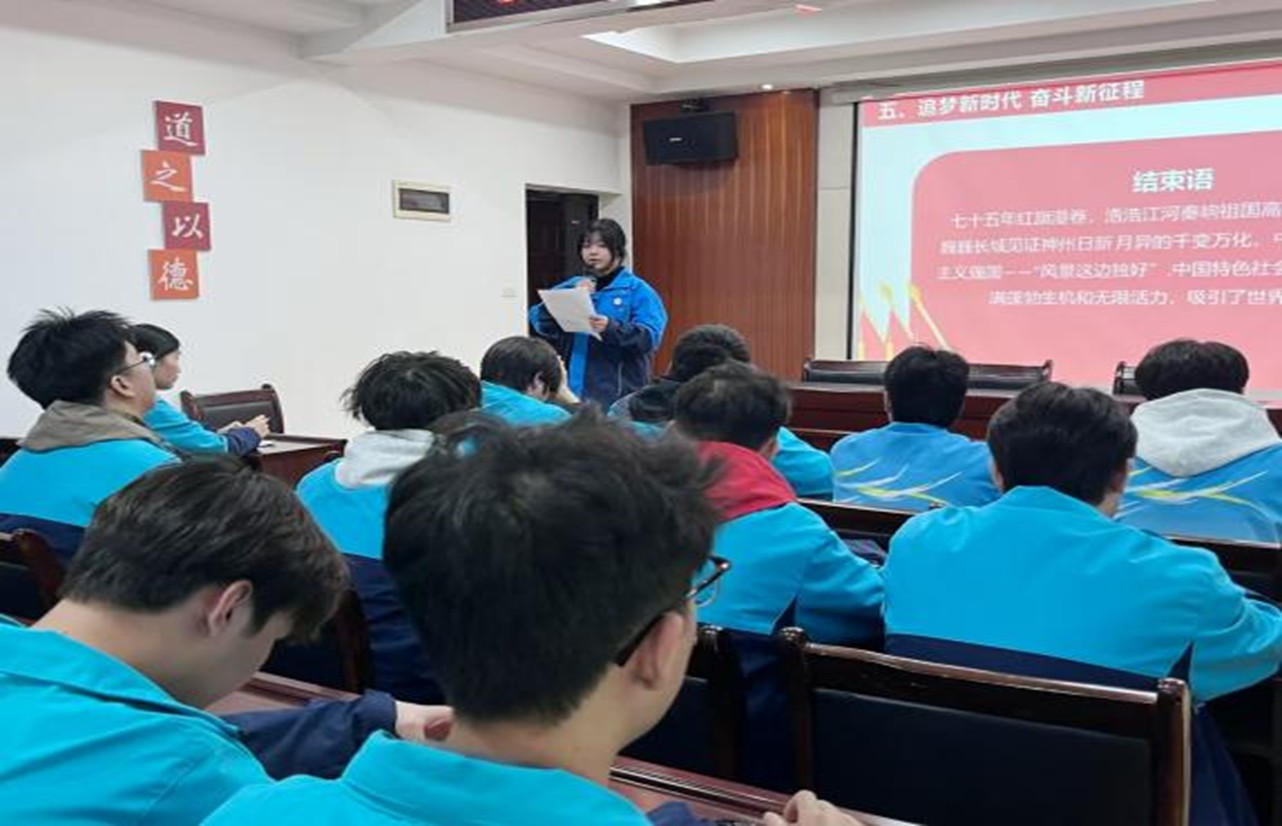 1736392999826023.jpg 图片5.jpg