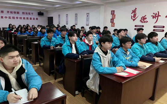 1736393015926152.png 图片3.png