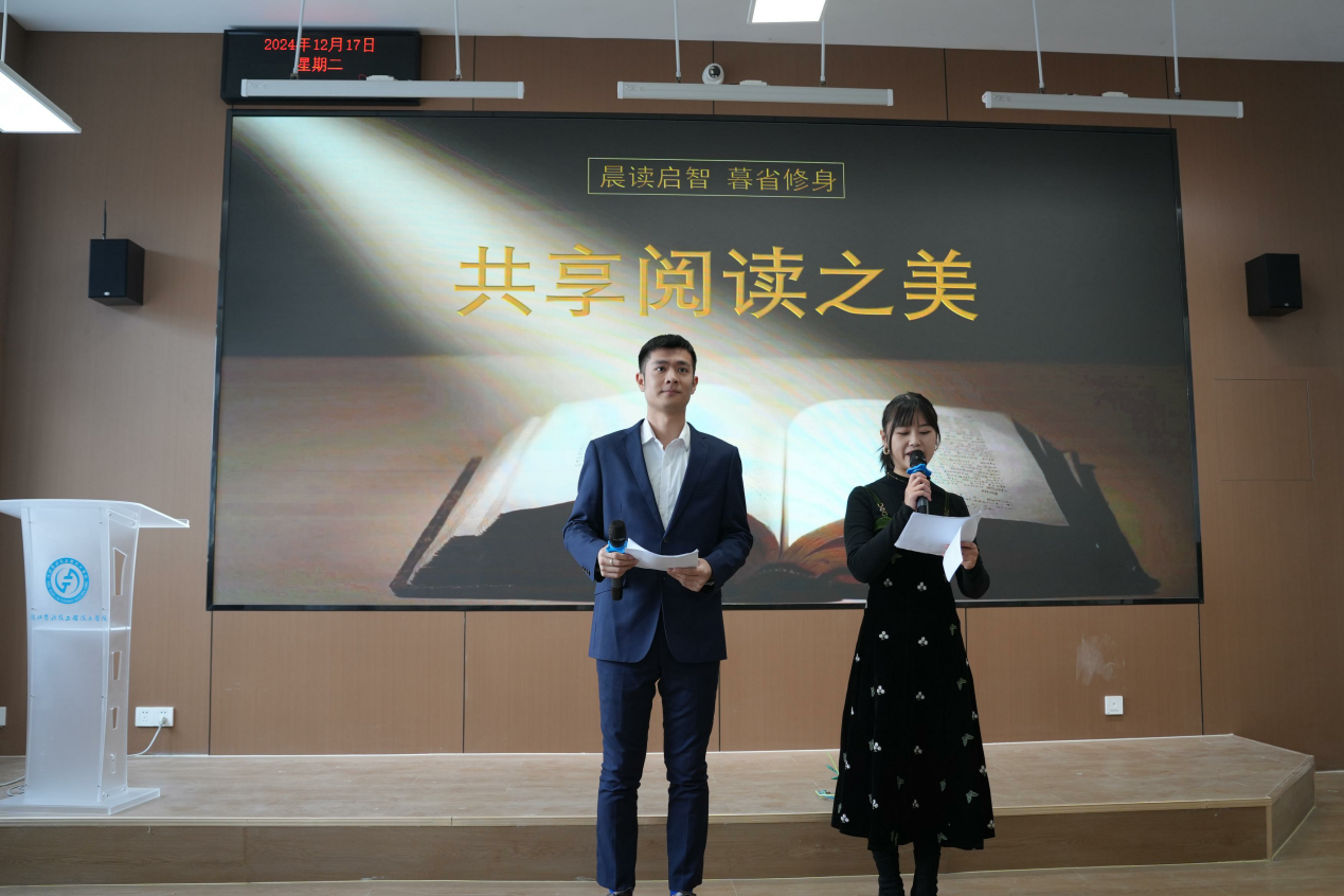 1736393274301584.png 图片2.png