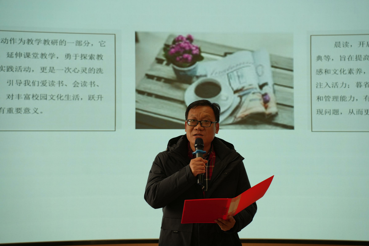 1736393284481252.png 图片3.png