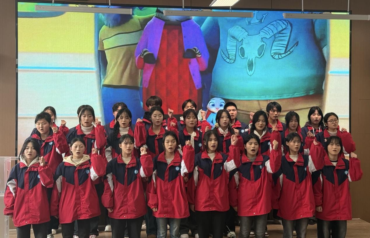 1736393307848459.jpg 图片5.jpg