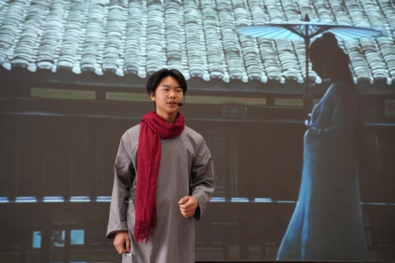 1736393322814469.jpg 图片6.jpg