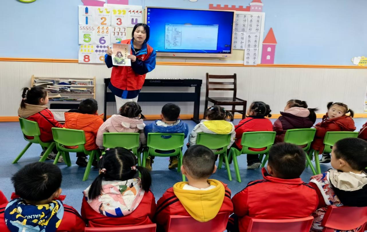 1744614040545881.jpg 图片1.jpg