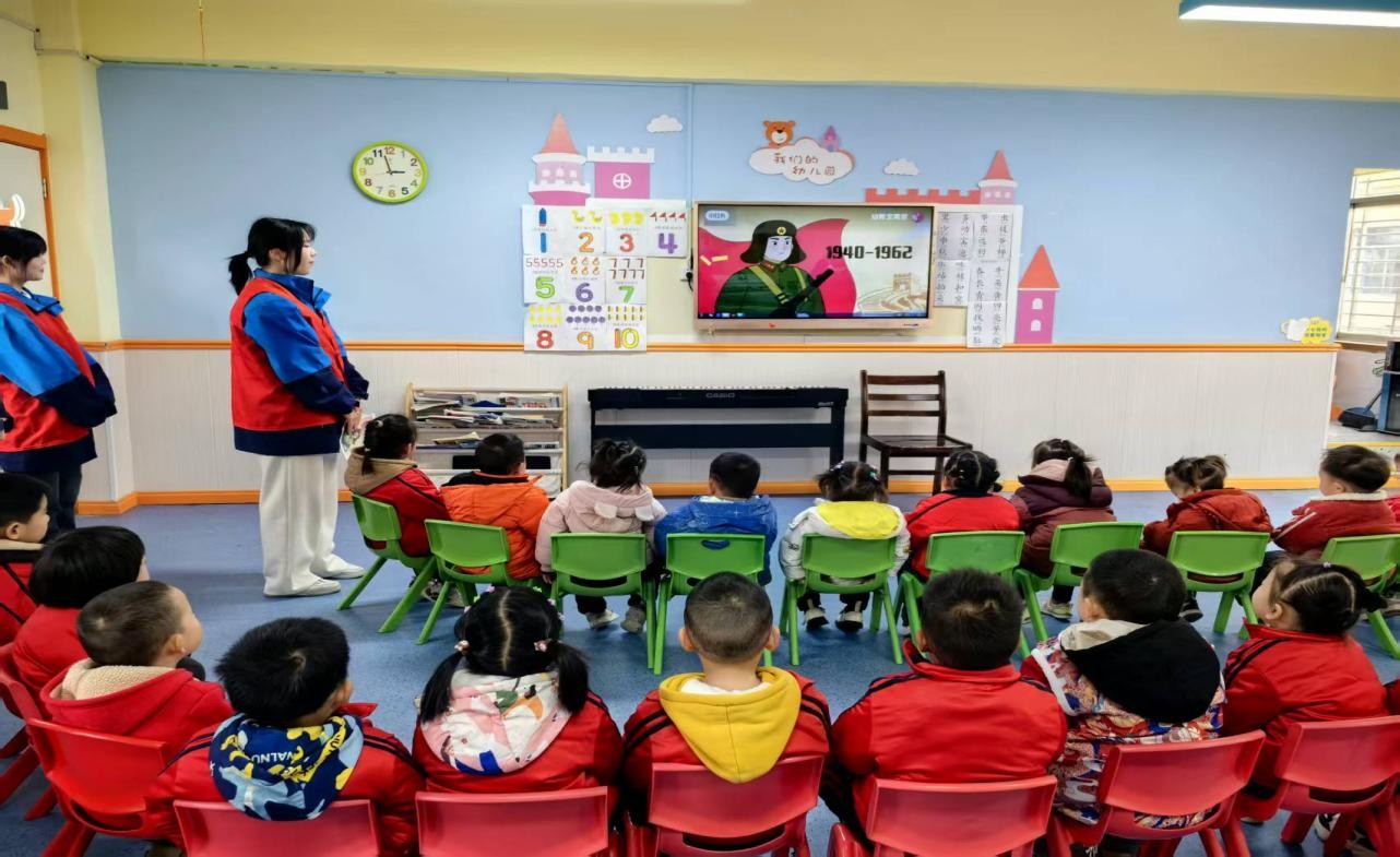 1744614056651345.jpg 图片2.jpg