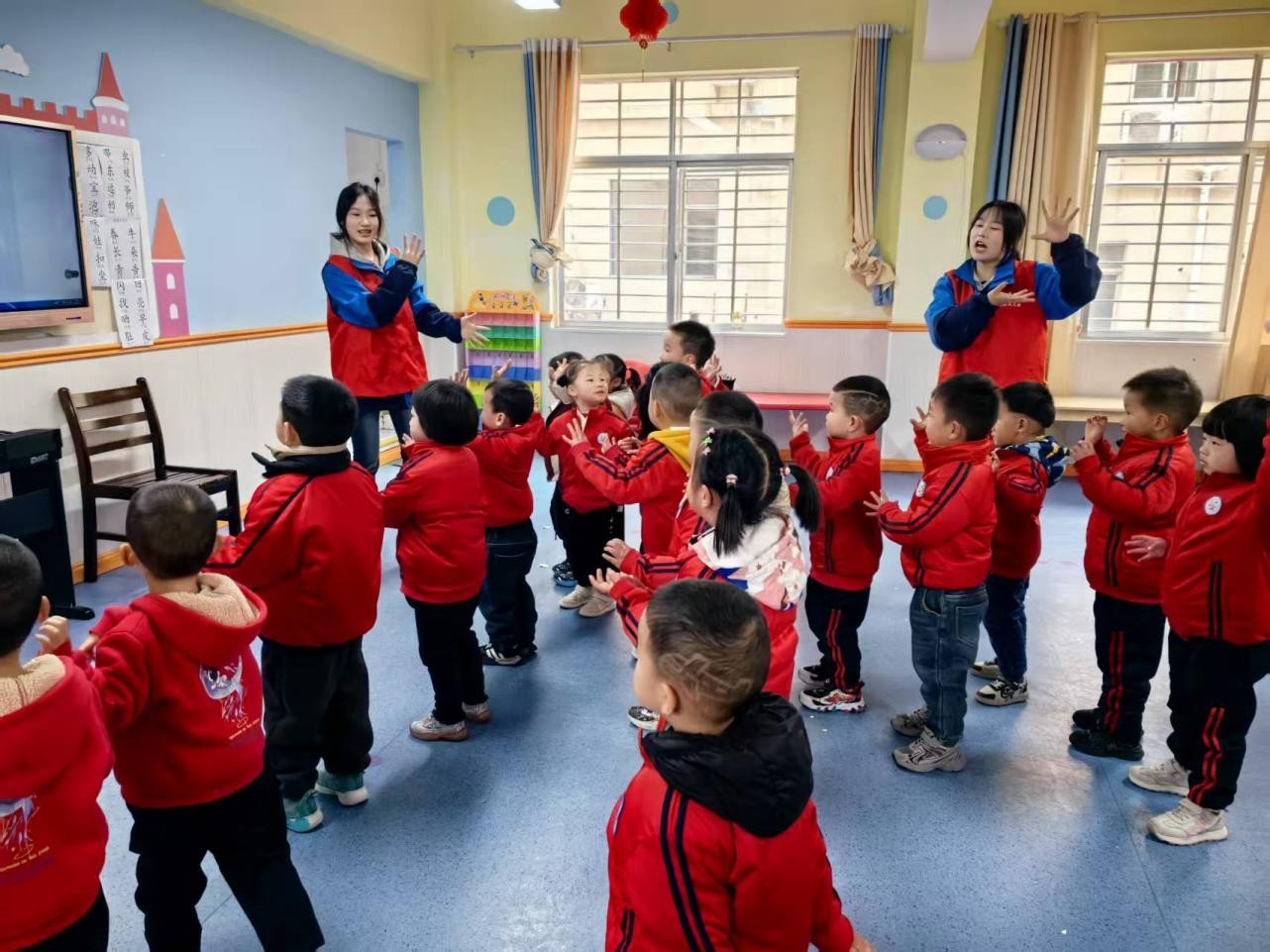 1744614076249264.jpg 图片4.jpg