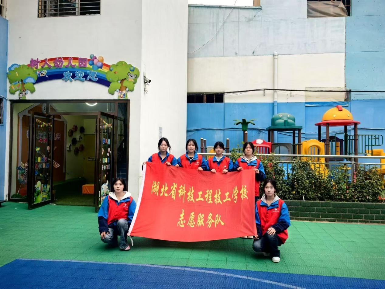 1744614087606851.jpg 图片5.jpg