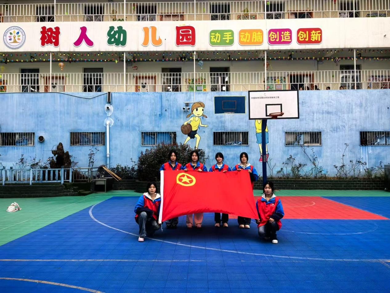 1744614100706075.jpg 图片6.jpg