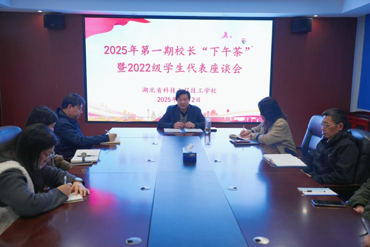 1744614354988877.jpg 图片1.jpg