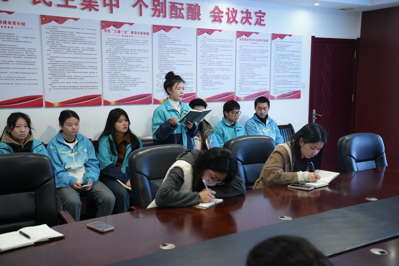 1744614372134269.jpg 图片4.jpg