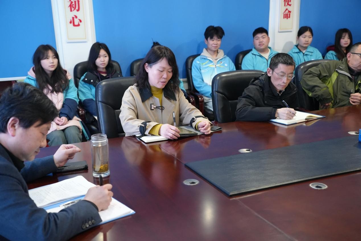 1744614382706500.jpg 图片5.jpg