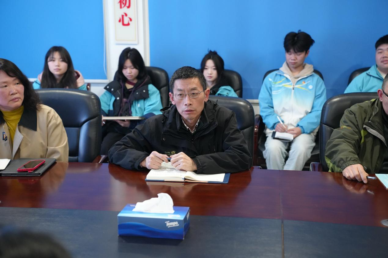 1744614391461311.png 图片6.png