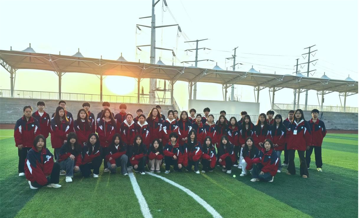 1744614550130361.jpg 图片1.jpg