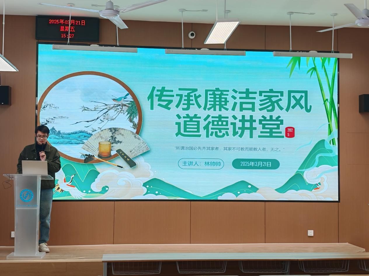 1744614735539671.jpg 图片1.jpg