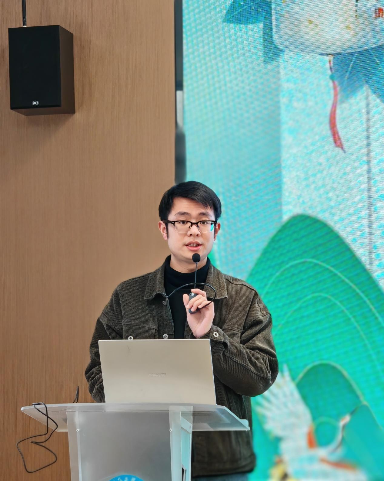 1744614744995263.jpg 图片2.jpg