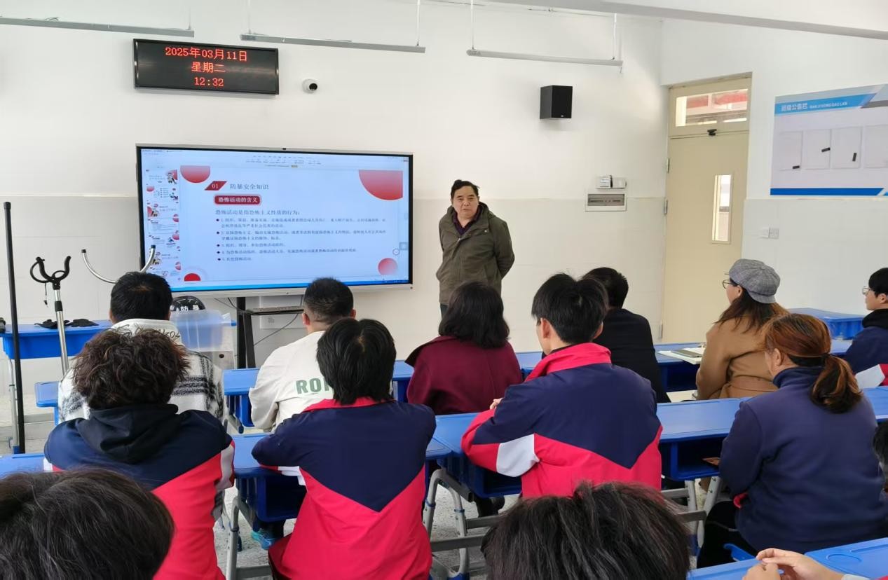 1744614857611452.jpg 图片1.jpg