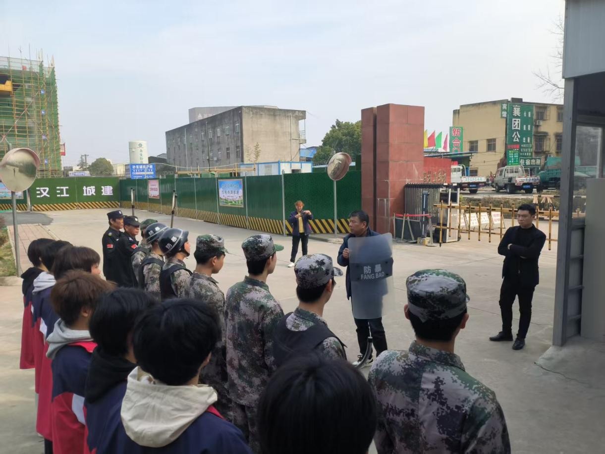 1744614874863551.jpg 图片3.jpg