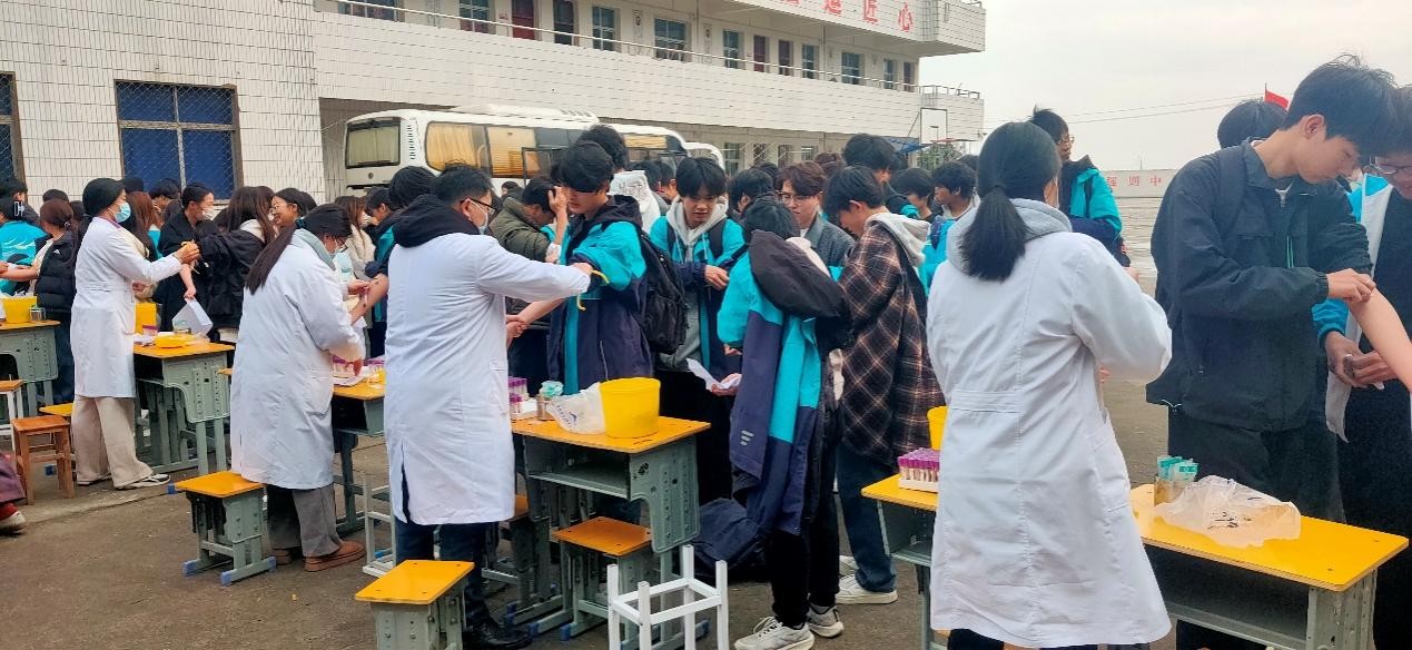 1744615813389109.jpg 图片3.jpg