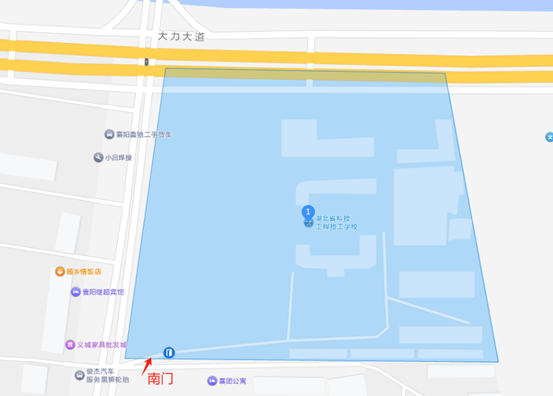 1744616018182138.png 图片1.png