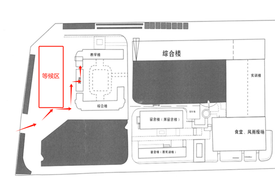 1744616034207344.png 图片2.png