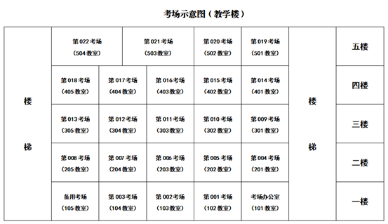 1744616042452901.png 图片3.png