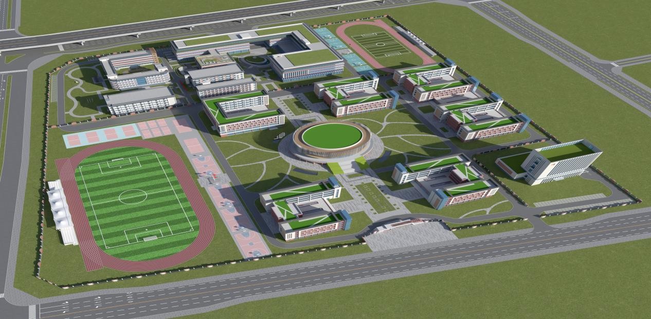 1744616315110395.jpg 图片2.jpg