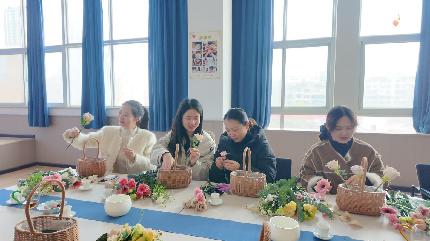 1744616994631556.jpg 图片3.jpg