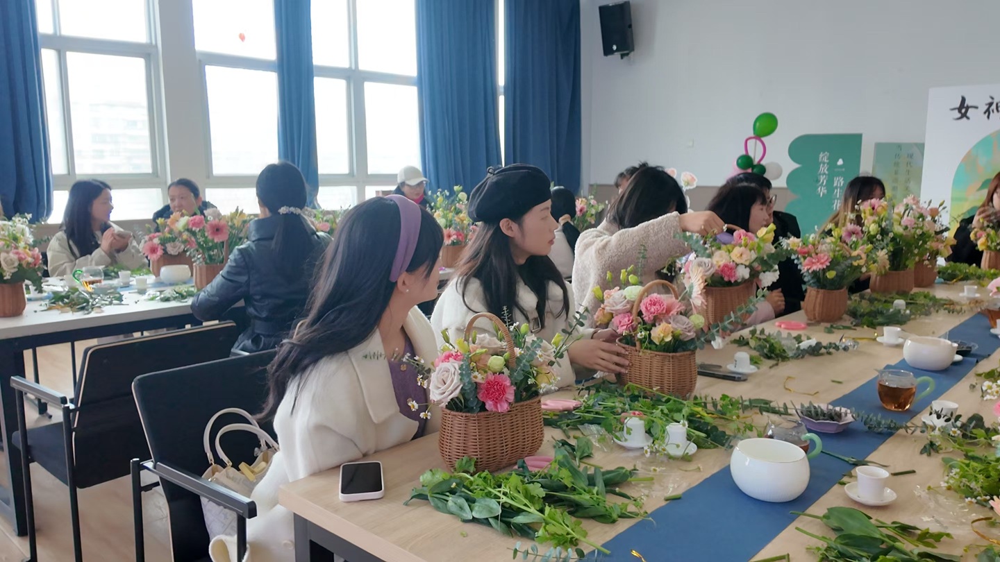 1744617184241311.jpg 4.jpg