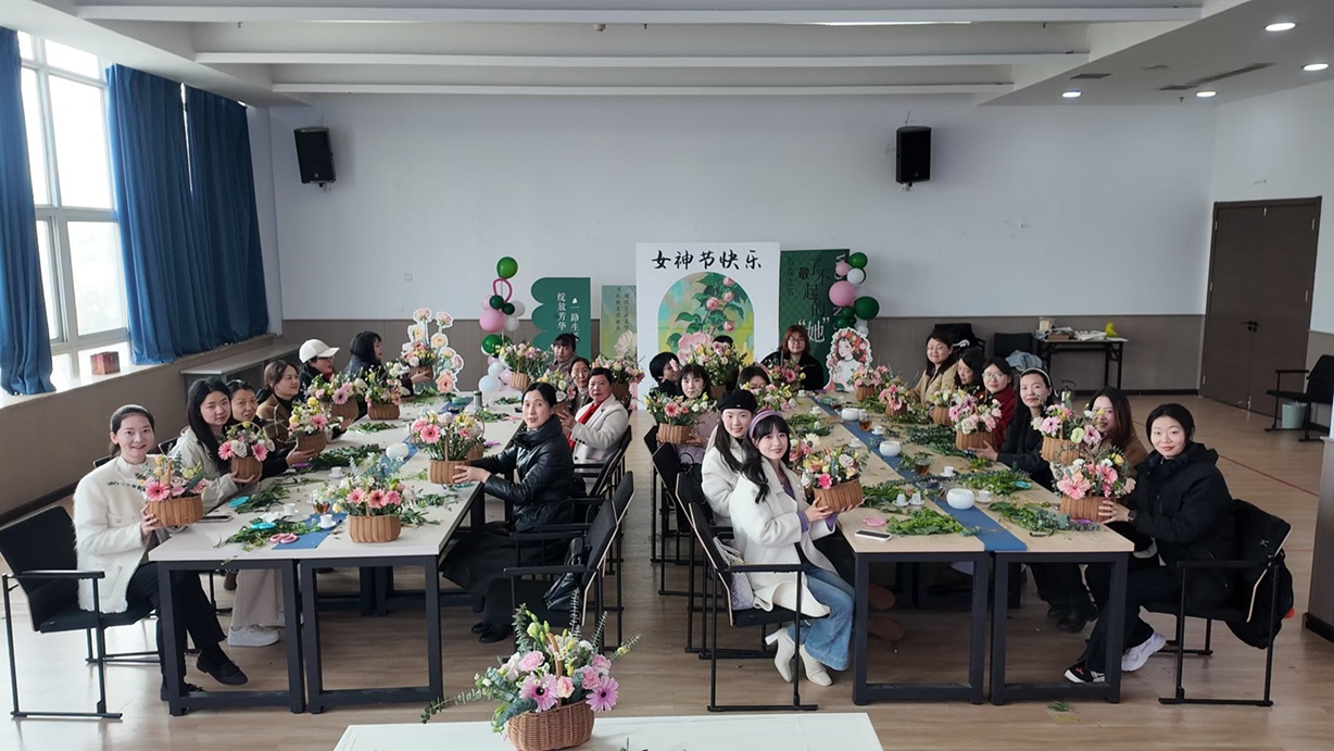 1744617191318120.jpg 5.jpg