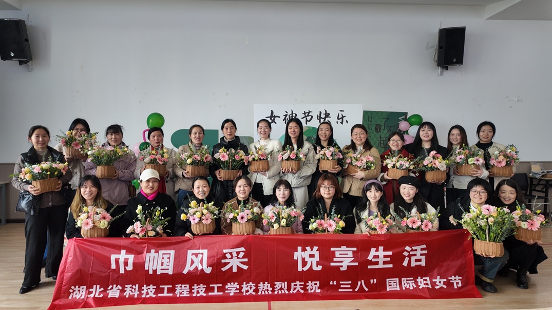 1744617204964107.jpg 6.jpg