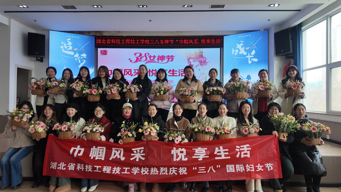 1744617212933793.jpg 7.jpg