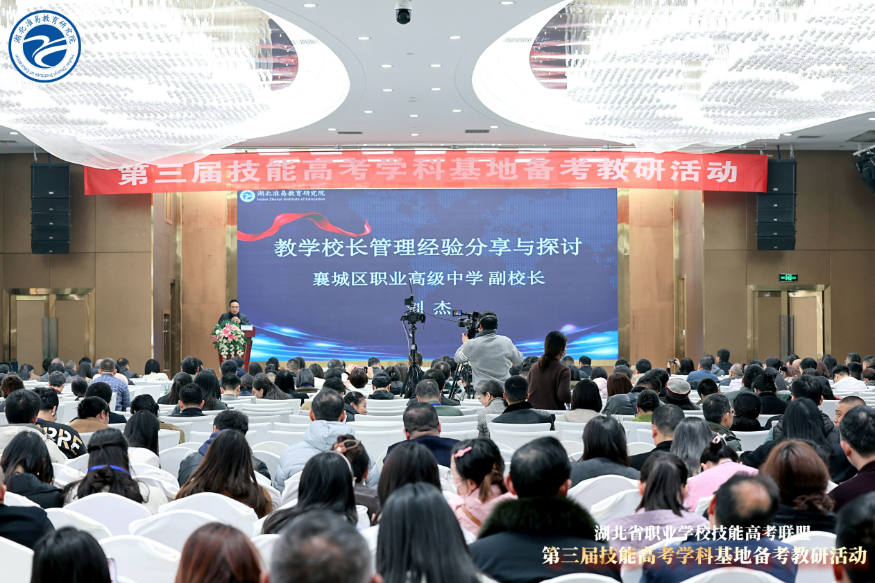 1744617585595176.png 图片1.png