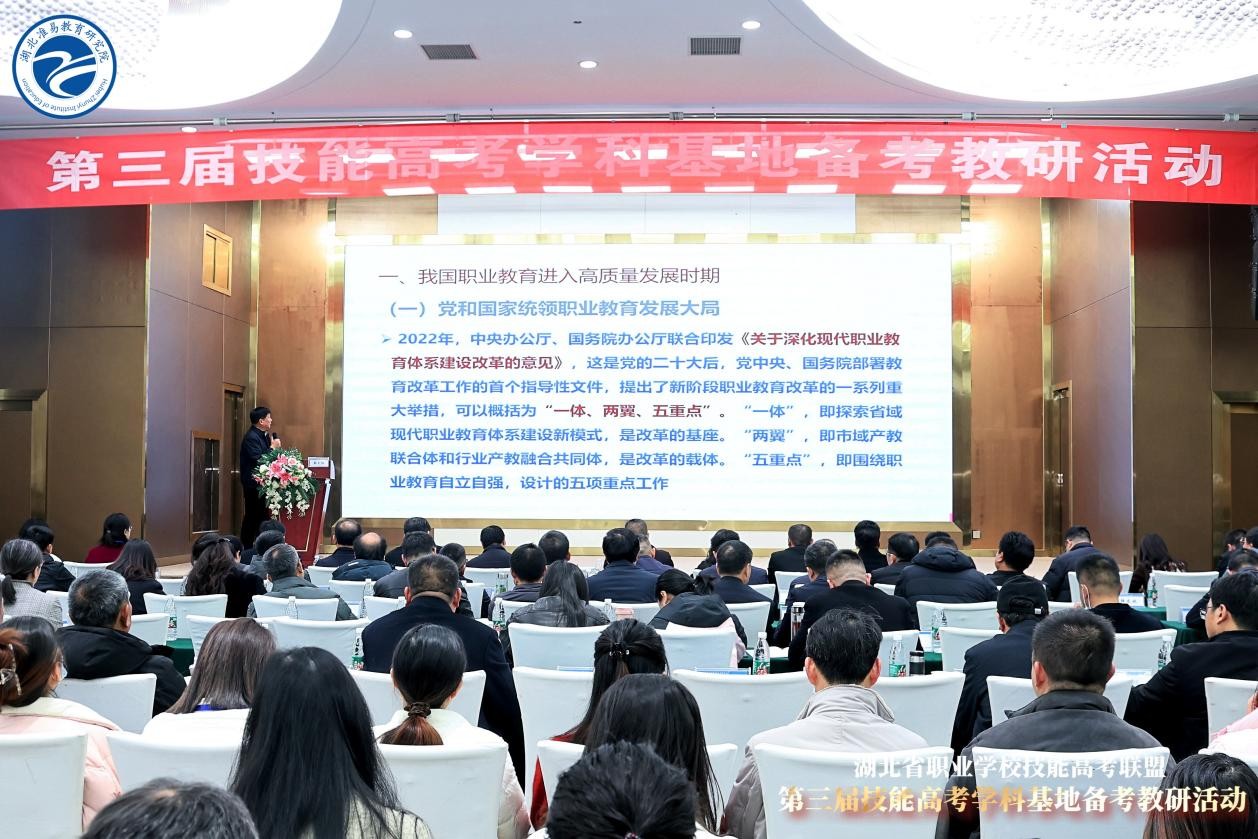 1744617602478858.jpg 图片2.jpg