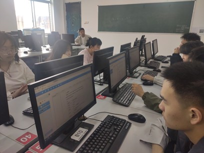 1744617710353804.jpg 图片1.jpg