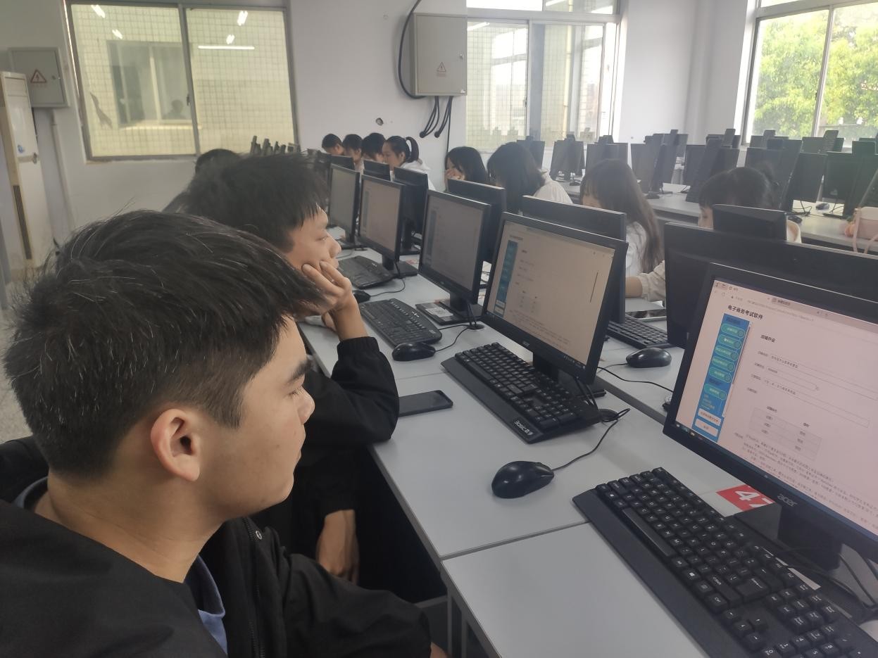 1744617718959631.jpg 图片2.jpg