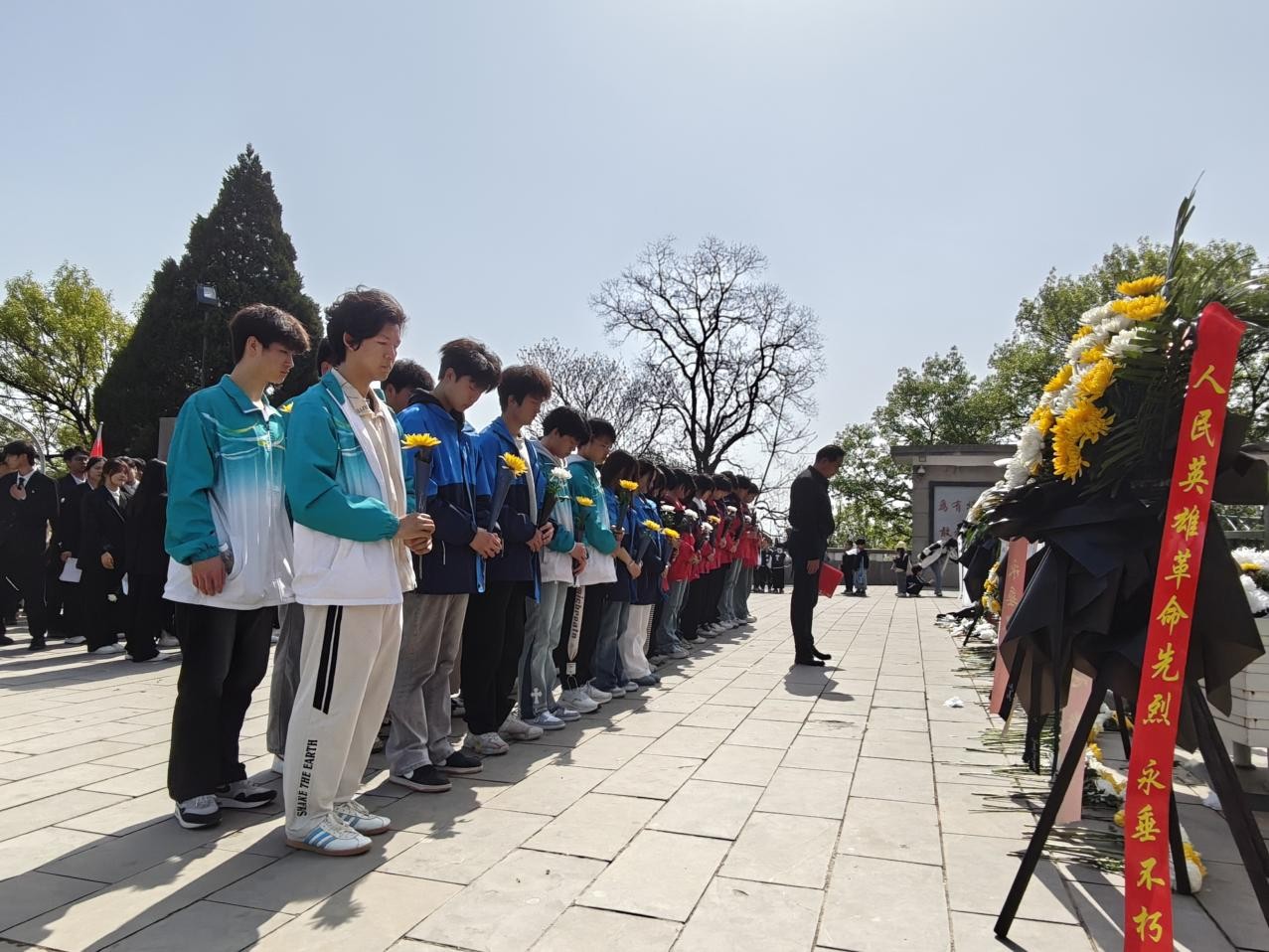 1744617864561440.jpg 图片2.jpg