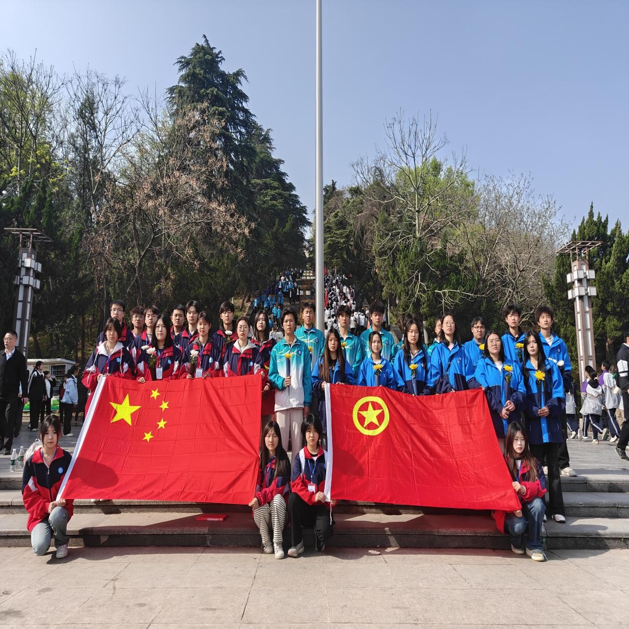 1744617882492528.jpg 图片4.jpg