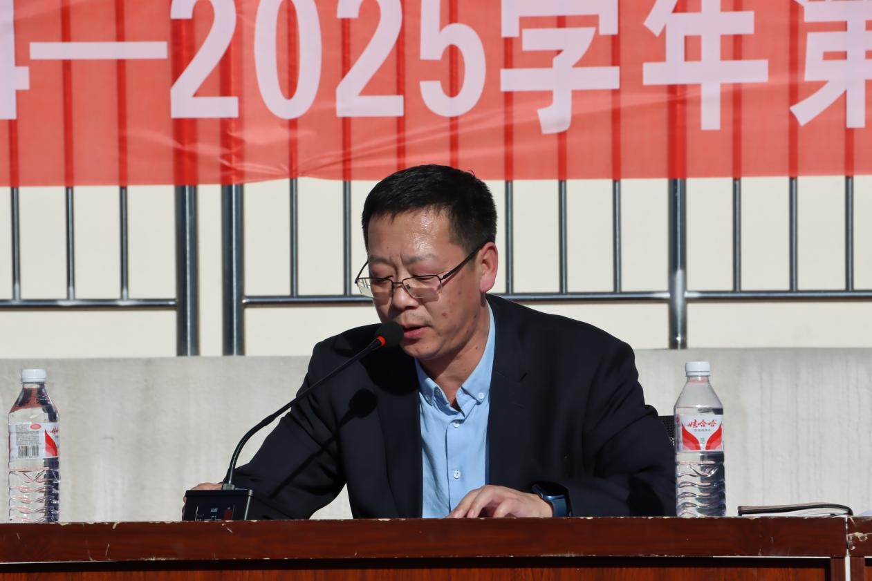 1744618032634711.jpg 图片1.jpg