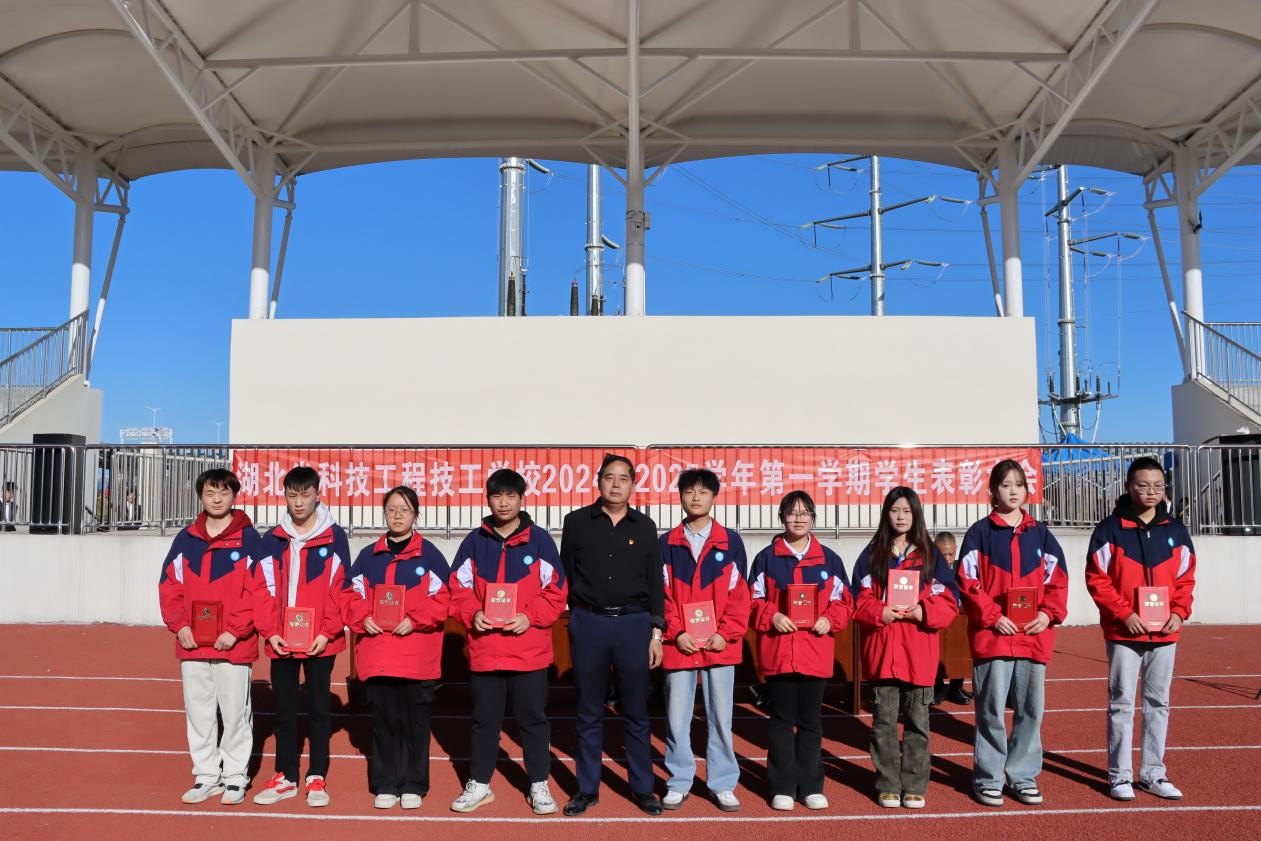 1744618074935660.jpg 图片4.jpg