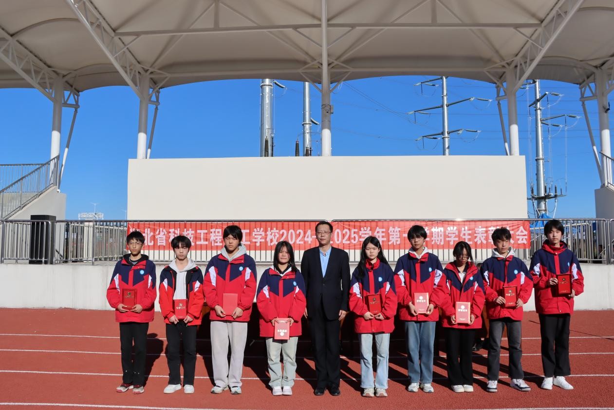 1744618082124772.jpg 图片5.jpg