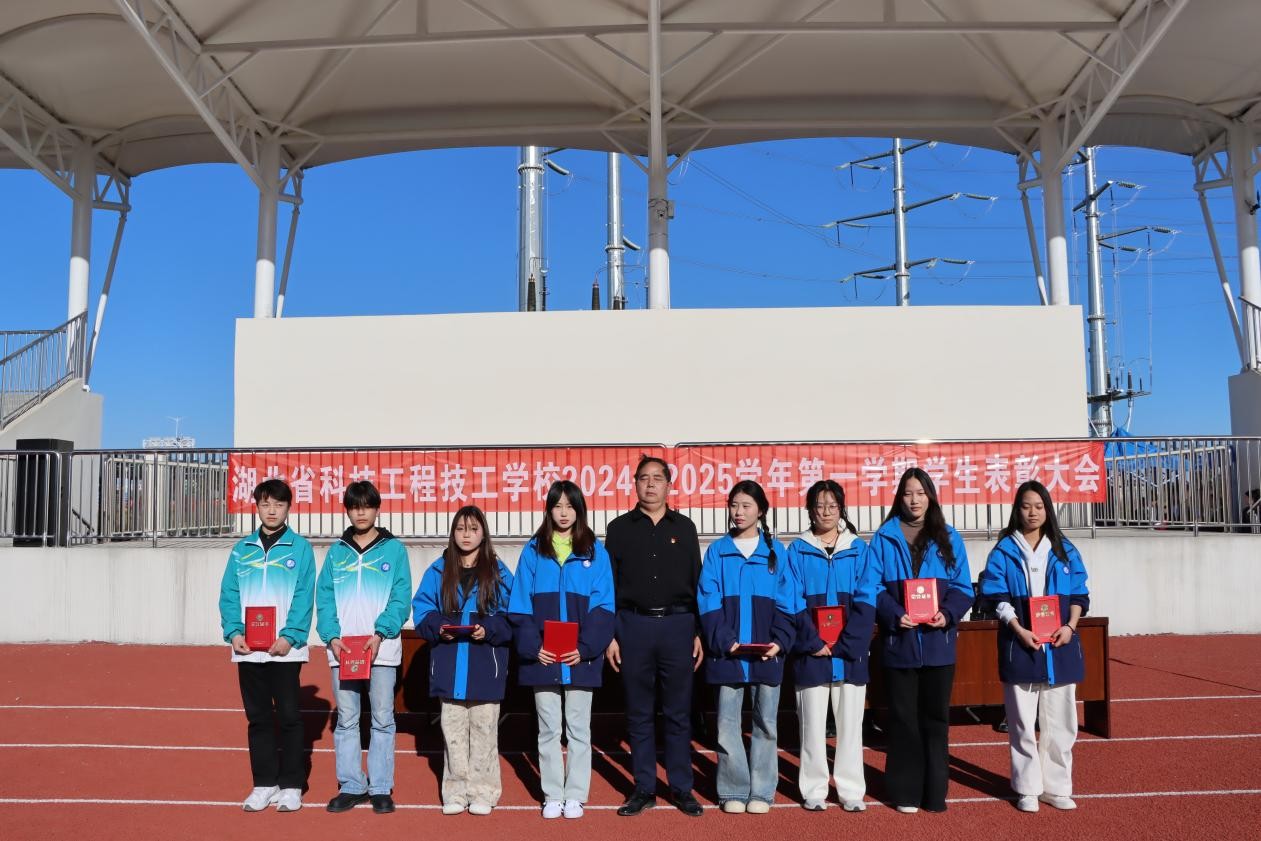 1744618093772775.jpg 图片6.jpg