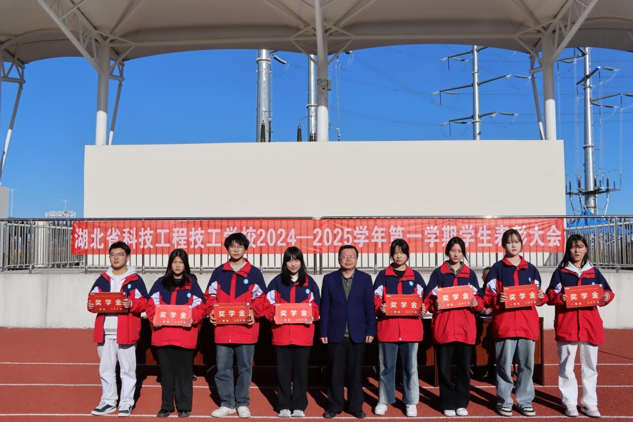 1744618101105254.jpg 图片7.jpg