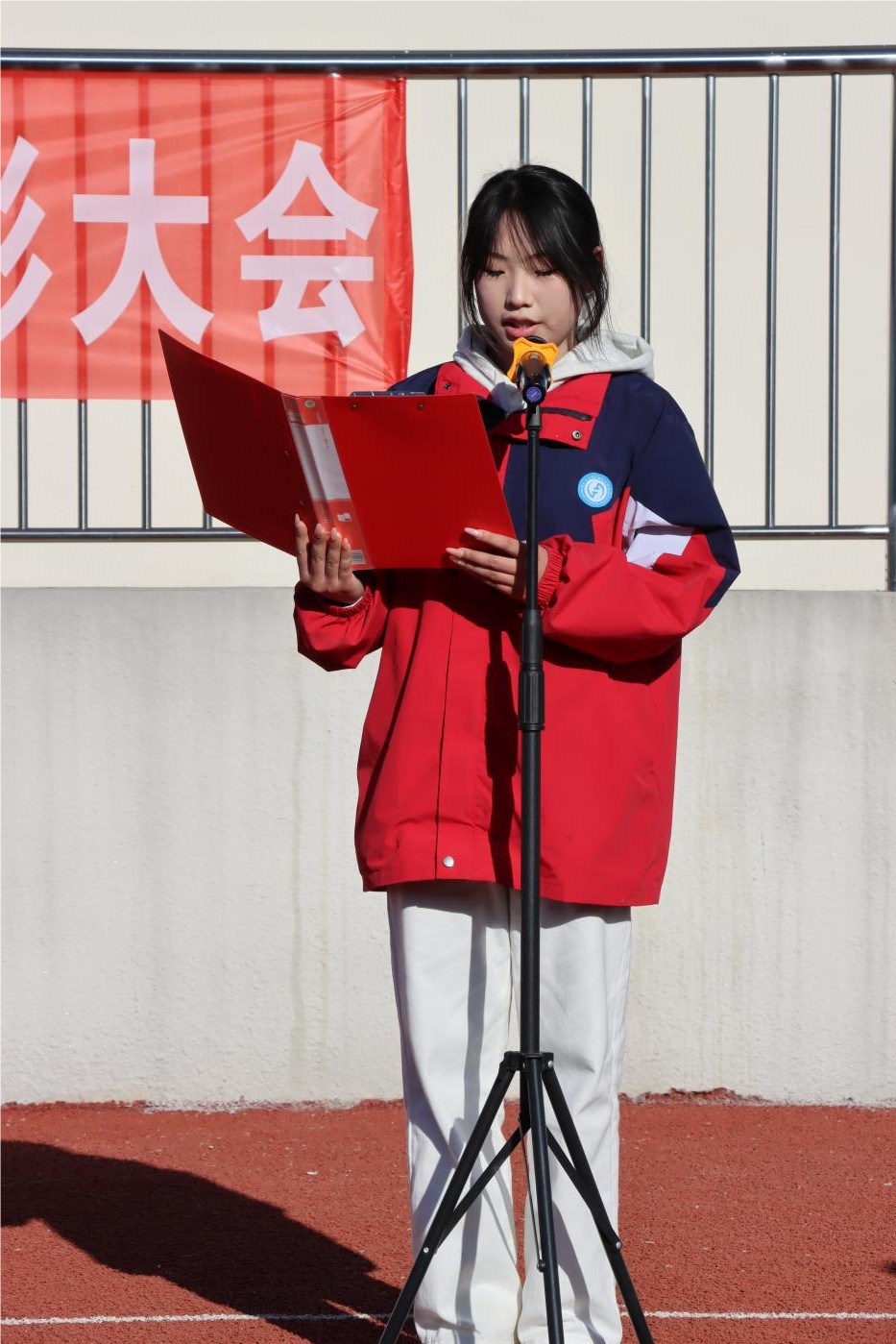 1744618111367964.jpg 图片8.jpg