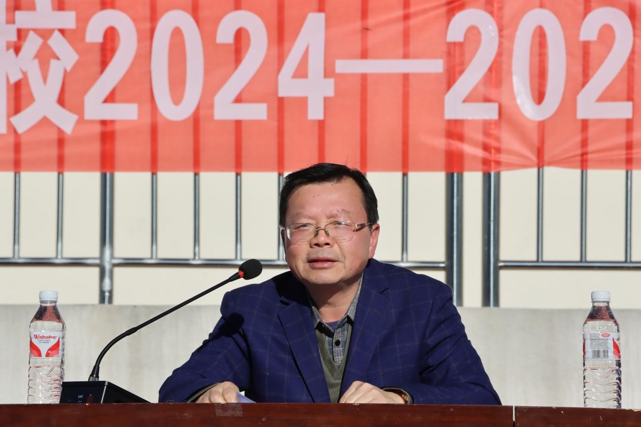 1744618120285055.jpg 图片9.jpg