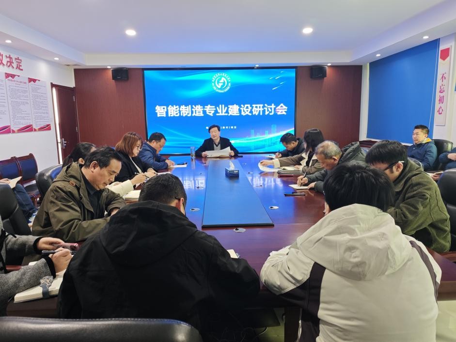 1744618450758988.jpg 图片1.jpg