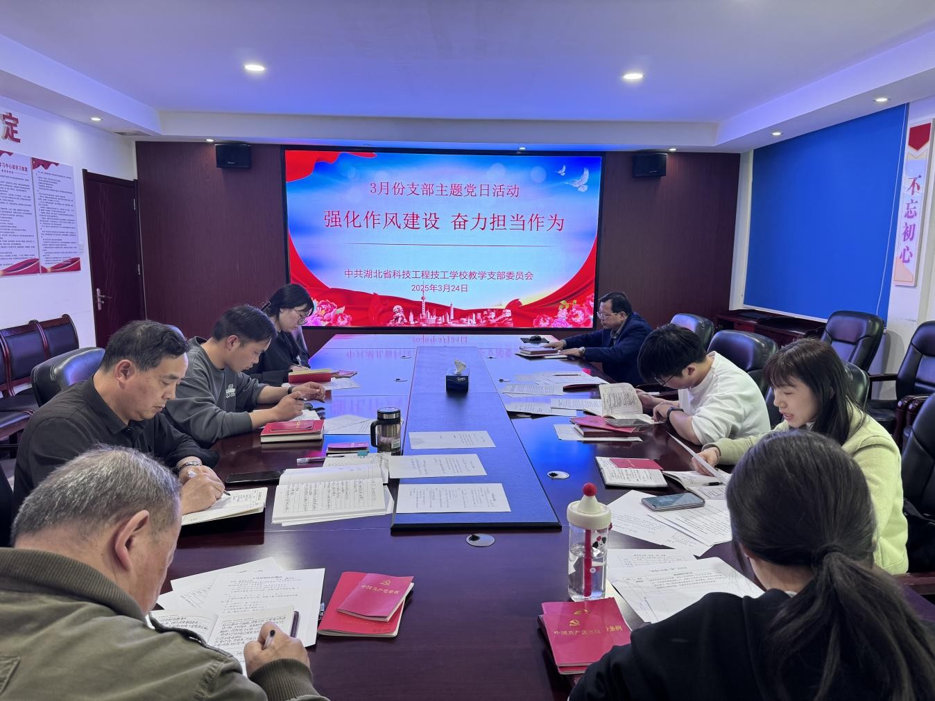 1744618732627495.jpg 图片1.jpg