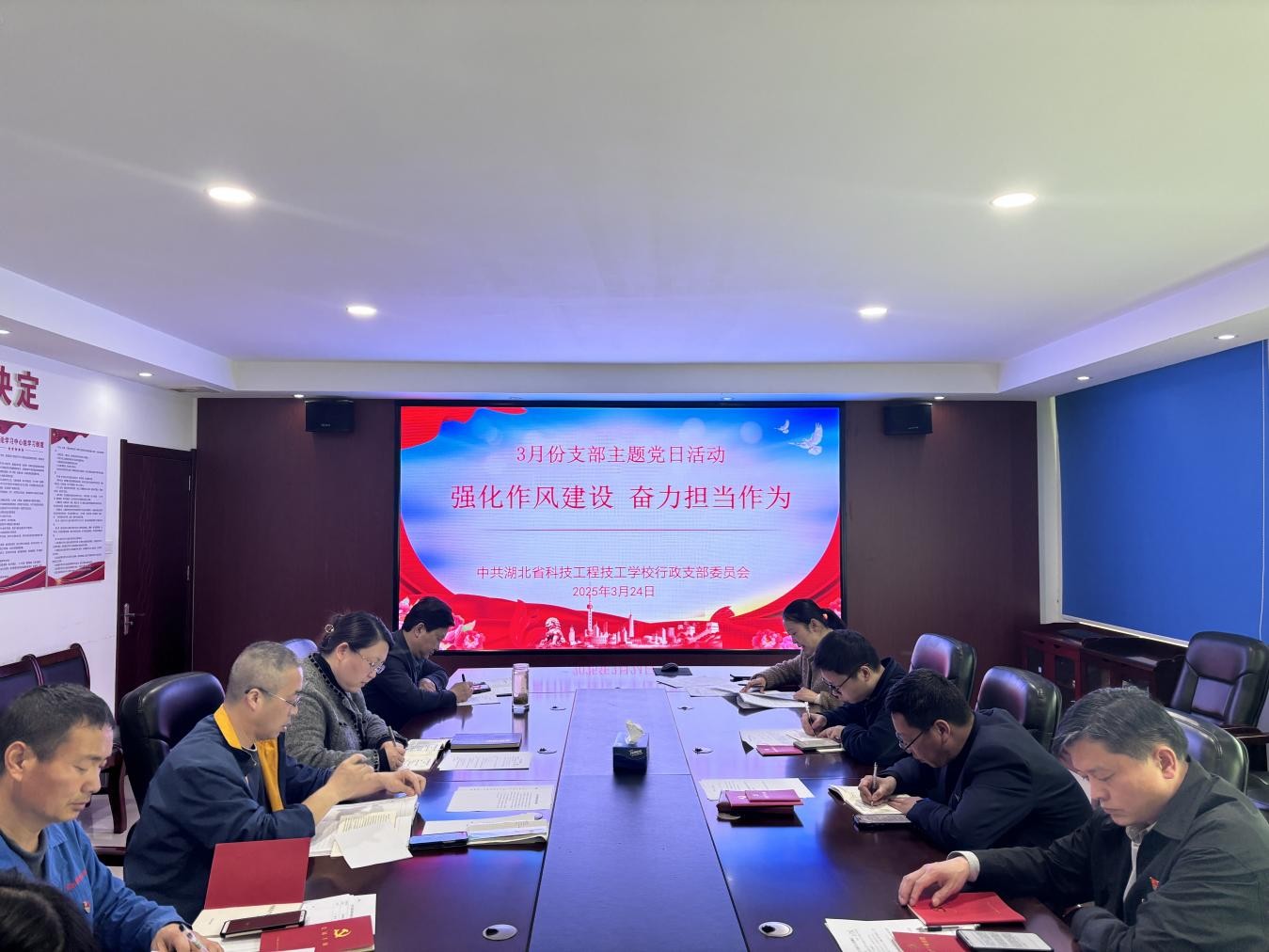 1744618746110718.jpg 图片2.jpg