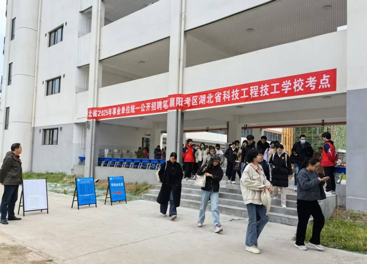 1744619084483084.jpg 图片1.jpg