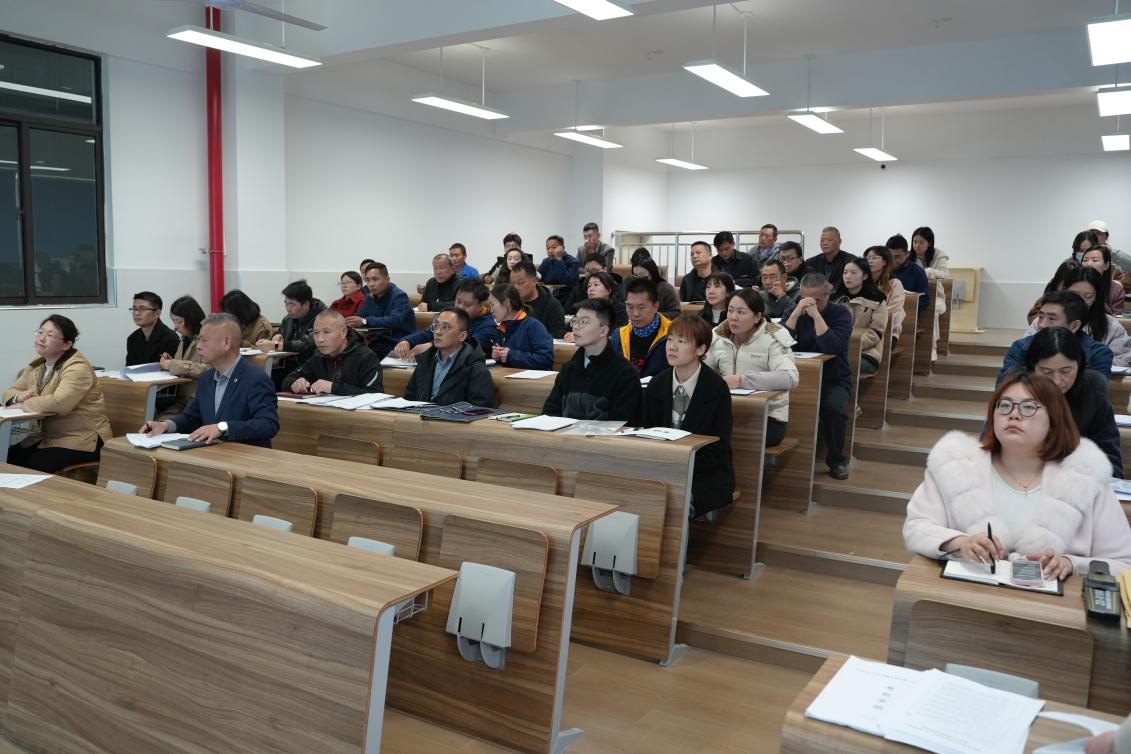 1744619105134372.jpg 图片3.jpg