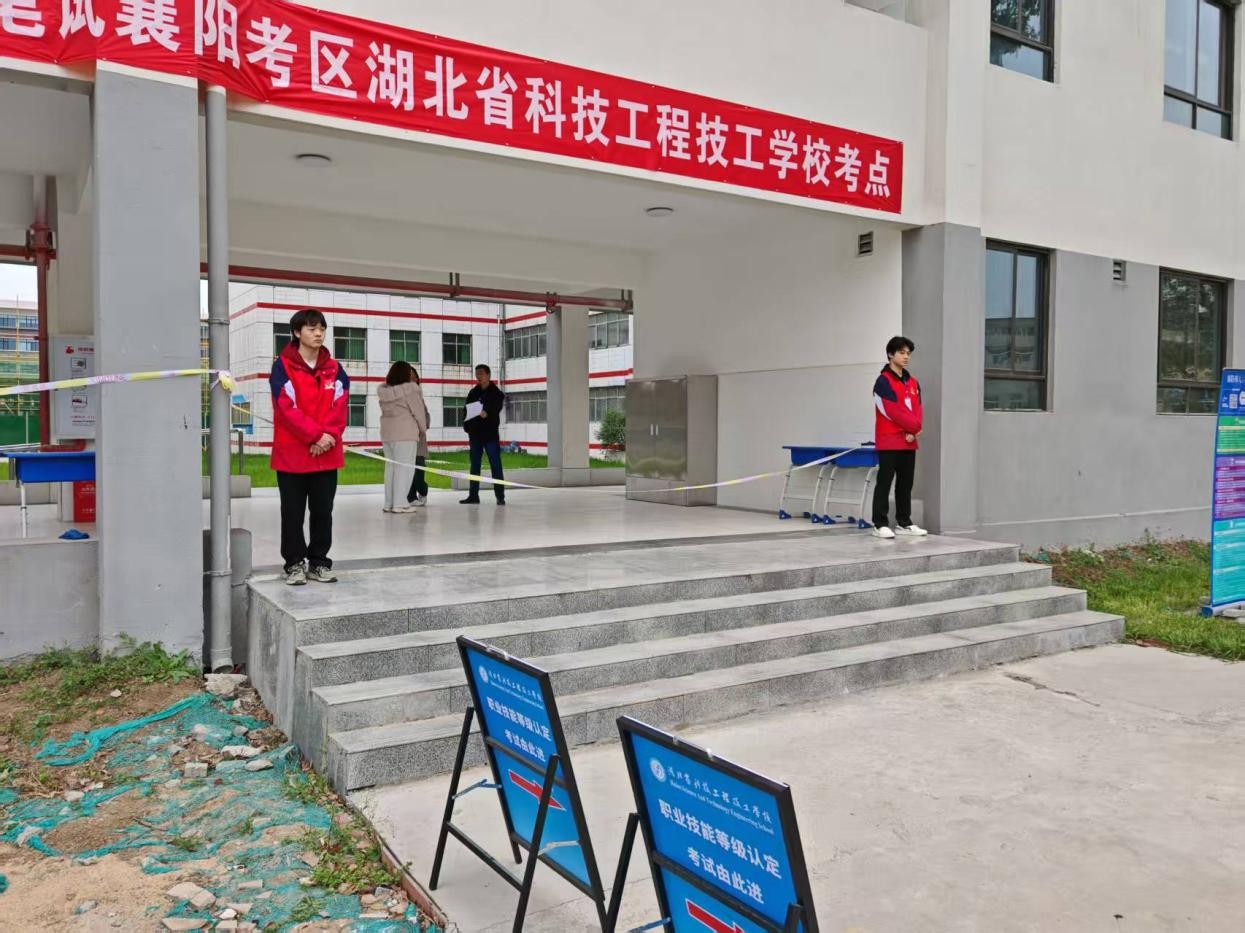 1744619175594417.jpg 图片5.jpg