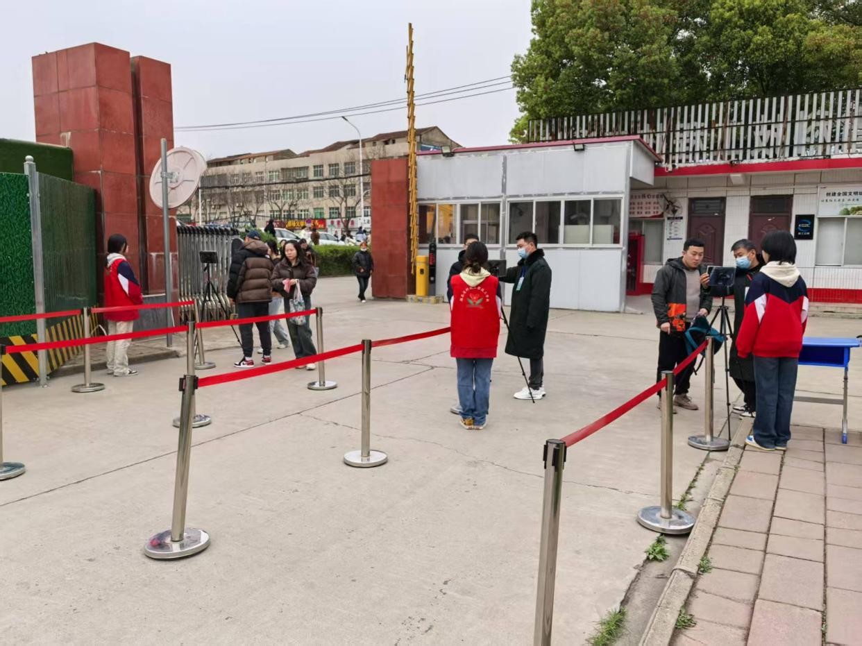 1744619201507877.jpg 图片6.jpg